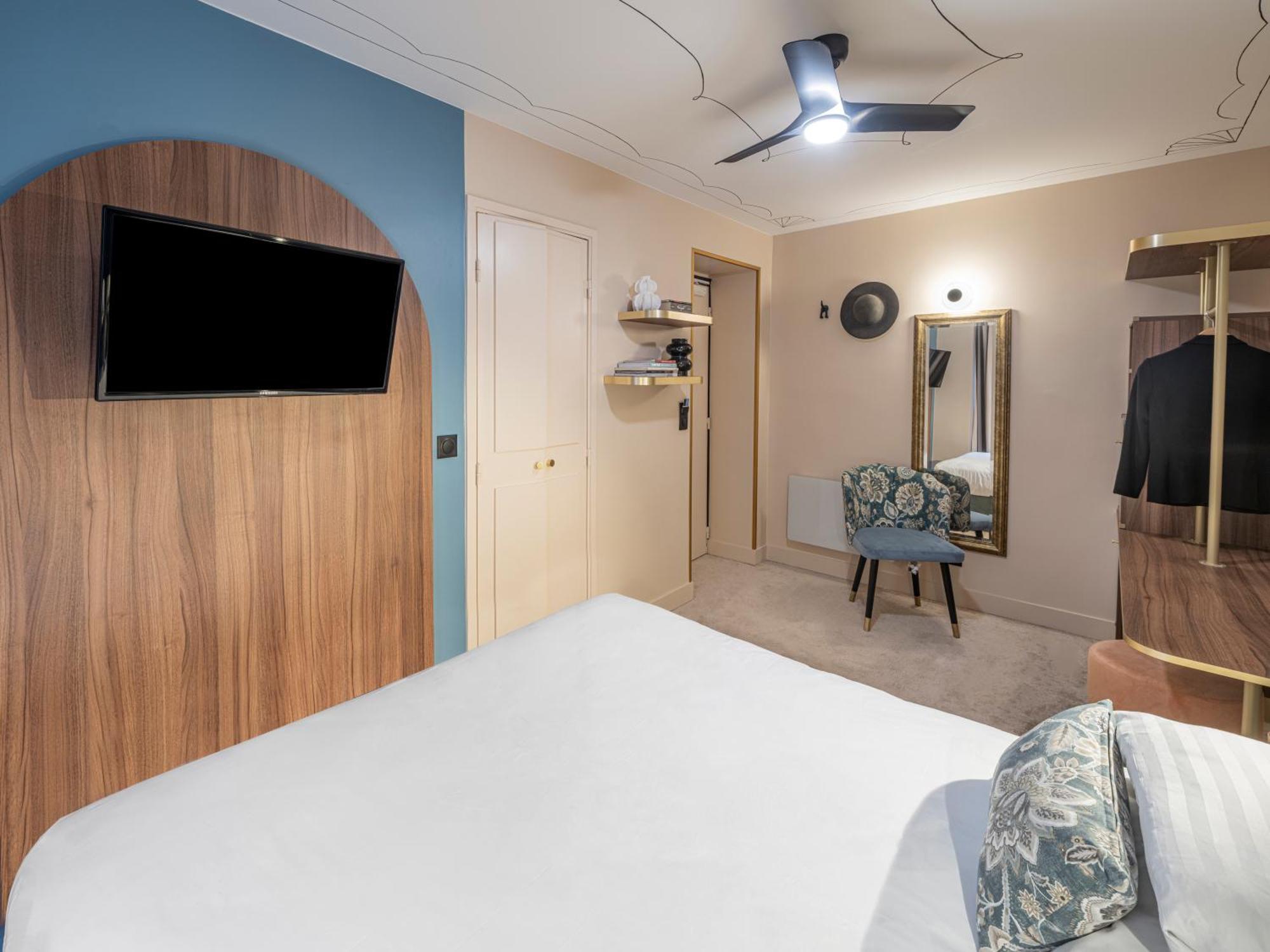 Classic Double or Twin Room,1643771143:JPEG